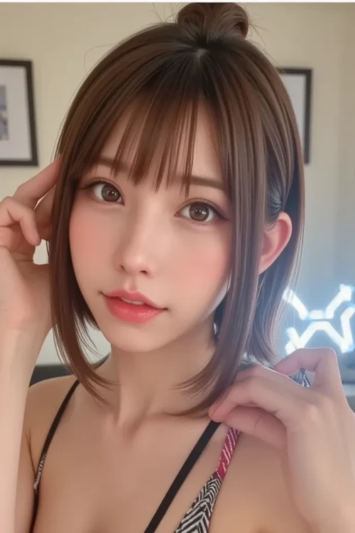 ダミー１