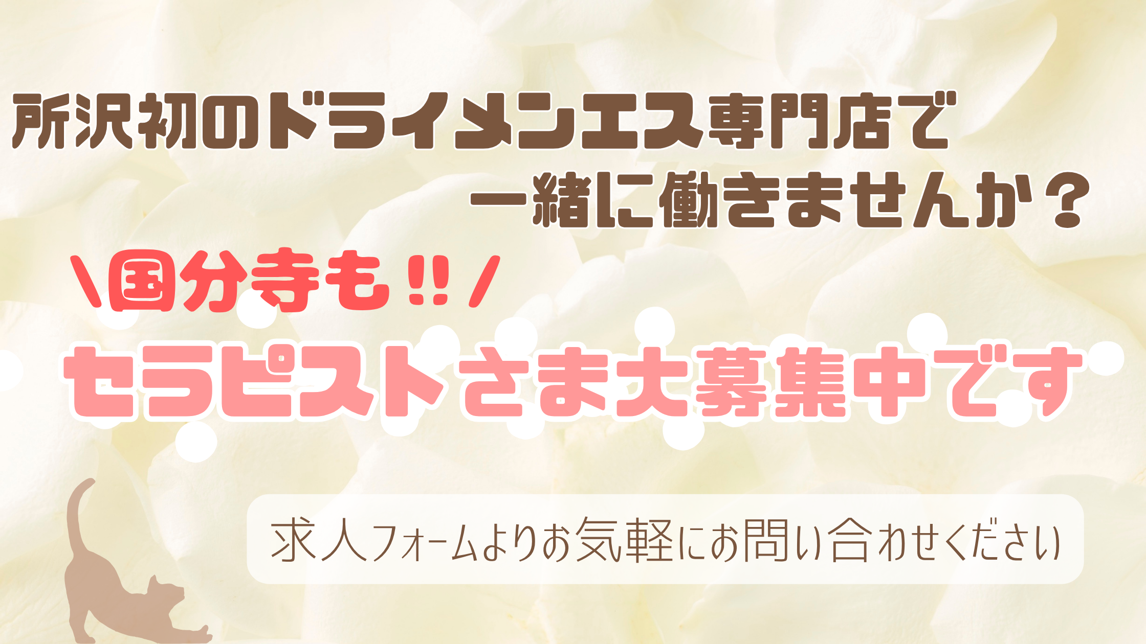 miir(ミーア)のバナー